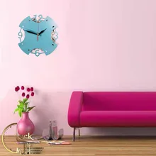 طرح فانتزی کد 053 gallery4