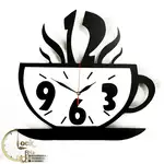 طرح فنجان کد 055 thumb 1
