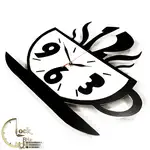 طرح فنجان کد 055 thumb 2