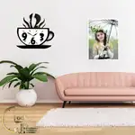طرح فنجان کد 055 thumb 3