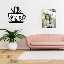 طرح فنجان کد 055 gallery2