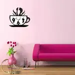 طرح فنجان کد 055 thumb 4