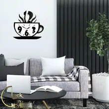 طرح فنجان کد 055 gallery4