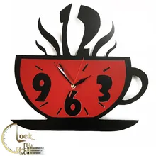 طرح فنجان کد 056 gallery0