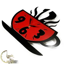 طرح فنجان کد 056 gallery2