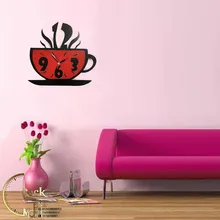 طرح فنجان کد 056 gallery3