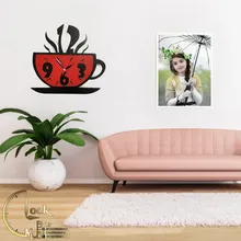 طرح فنجان کد 056 gallery4