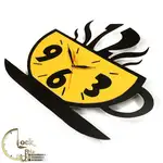 طرح فنجان کد 057 thumb 2