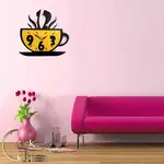 طرح فنجان کد 057 thumb 3