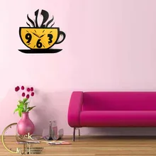 طرح فنجان کد 057 gallery2