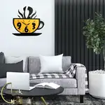 طرح فنجان کد 057 thumb 4