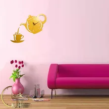 قوری و فنجان کد 059 gallery3