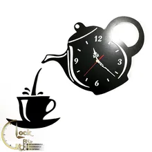 طرح قوری و فنجان کد 060 gallery0