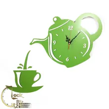 طرح قوری و فنجان کد 061 gallery0