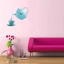 طرح قوری و فنجان کد 062 gallery2