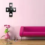 طرح پاسور کد 064 thumb 2