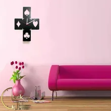 طرح پاسور کد 064 gallery1
