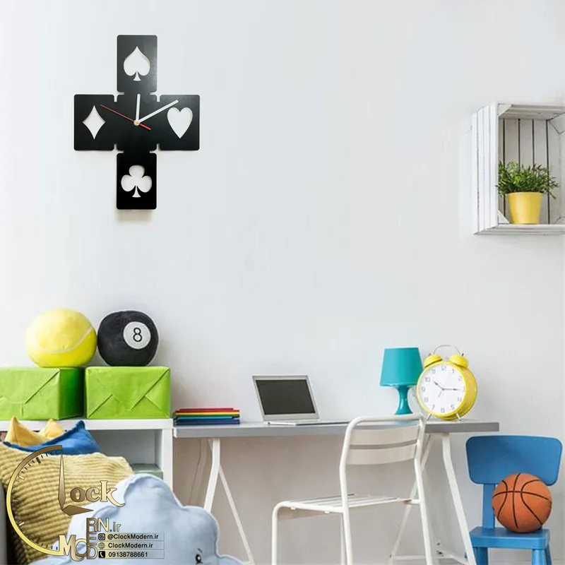 طرح پاسور کد 064 gallery2
