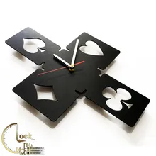 طرح پاسور کد 064 gallery3