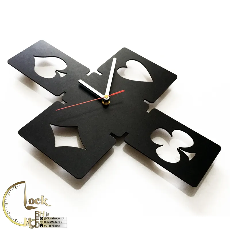 طرح پاسور کد 064 gallery3