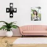 طرح پاسور کد 064 thumb 5