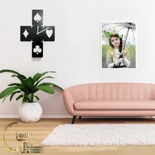 طرح پاسور کد 064 gallery4