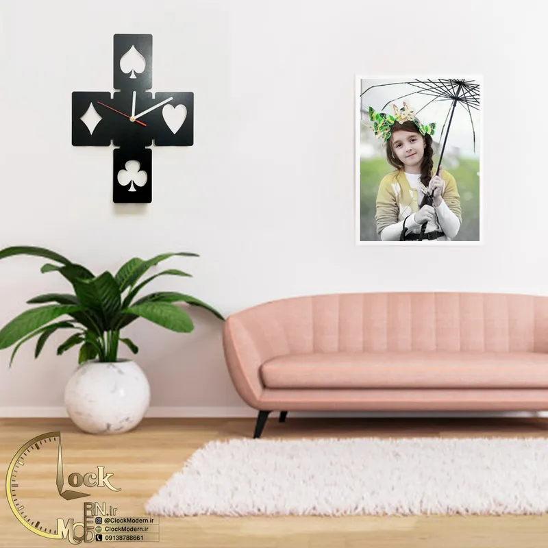طرح پاسور کد 064 gallery4