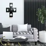 طرح پاسور کد 064 thumb 6