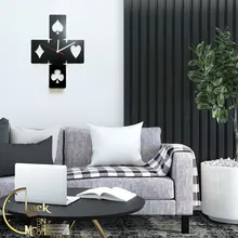 طرح پاسور کد 064 gallery5