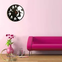 طرح بسکتبال کد 065 gallery1