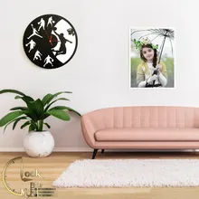 طرح بسکتبال کد 065 gallery2