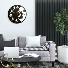 طرح بسکتبال کد 065 gallery3