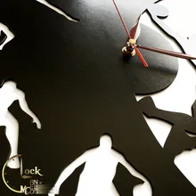 طرح بسکتبال کد 065 gallery6