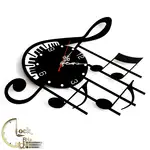 طرح سل موسیقی کد 066 thumb 2
