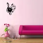 طرح سل موسیقی کد 066 thumb 3