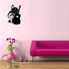 طرح گیتار کد 067 gallery3