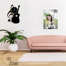 طرح گیتار کد 067 gallery5