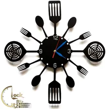 طرح آشپزخانه کد 068 gallery0