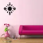 طرح آشپزخانه کد 068 thumb 3