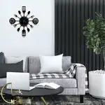 طرح آشپزخانه کد 068 thumb 5