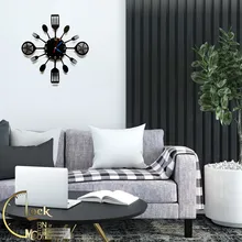 طرح آشپزخانه کد 068 gallery4
