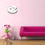 طرح پالت نقاشی کد 069 thumb 3
