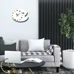 طرح پالت نقاشی کد 069 thumb 5