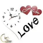 عاشقانه قلبی دو اسمه کد 070 thumb 1