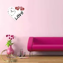 عاشقانه قلبی دو اسمه کد 070 gallery4