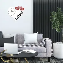 عاشقانه قلبی دو اسمه کد 070 gallery5
