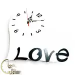 طرح LOVE کد 073 thumb 2