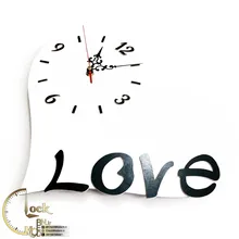 طرح LOVE کد 073 gallery1
