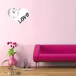 طرح LOVE کد 073 thumb 3