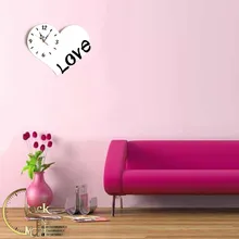 طرح LOVE کد 073 gallery2